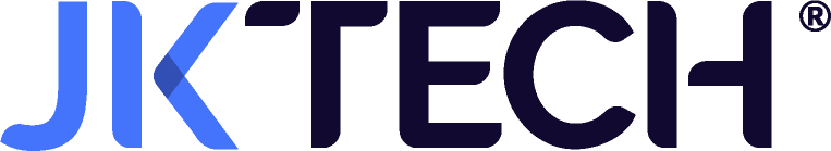 JK Tech
