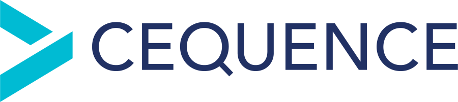 Cequence