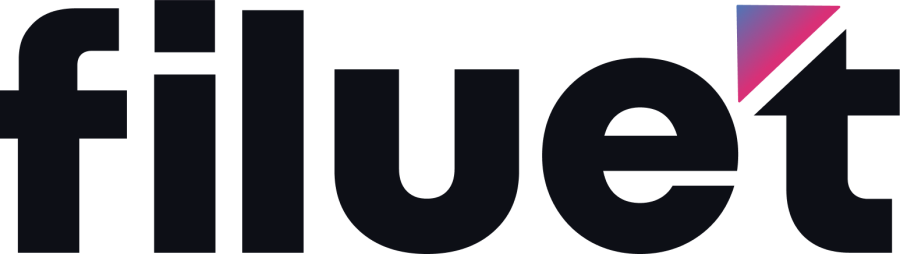 Filuet