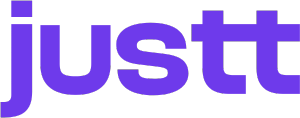 Justt