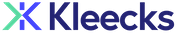 Kleecks