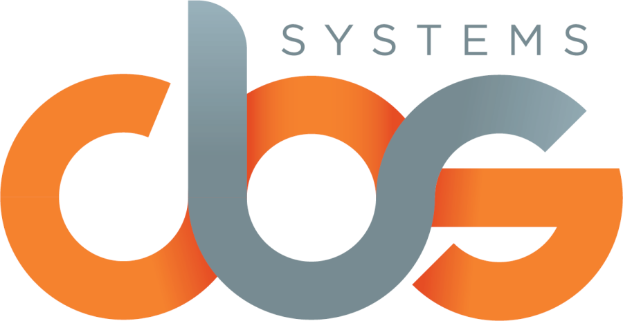 CBS Systems