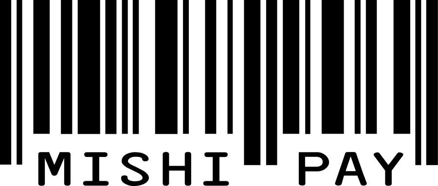 Mishipay