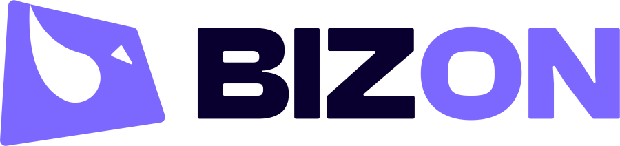 BIZON