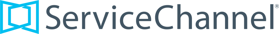 ServiceChannel