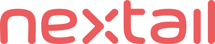 Nextail