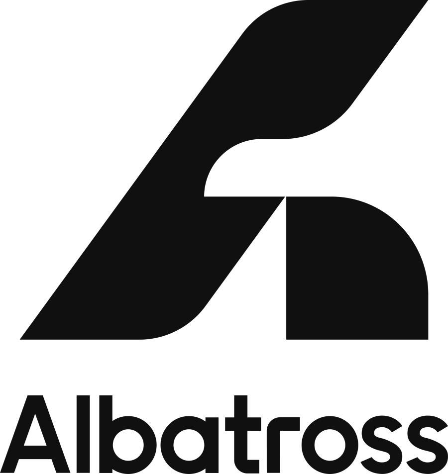 Albatross