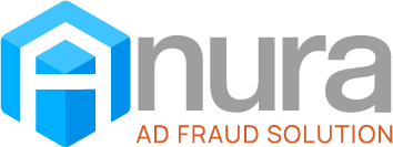 Anura Solutions