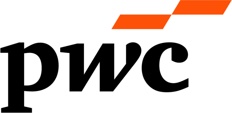PwC UK