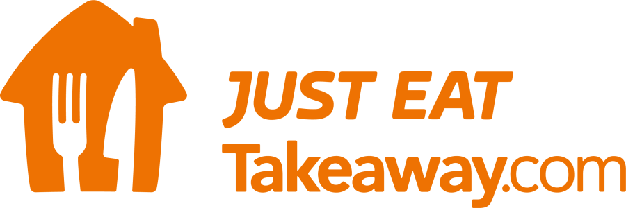 Just Eat Takeaway.com