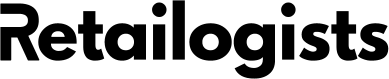 Retailogists