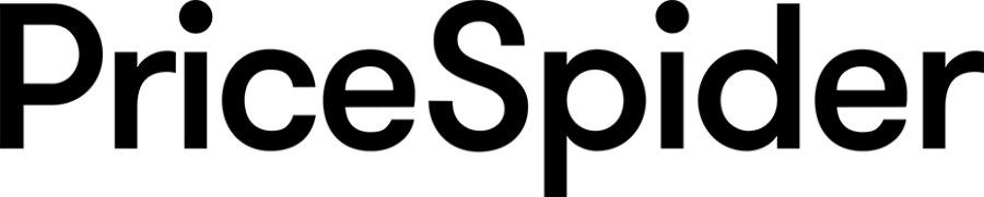 PriceSpider