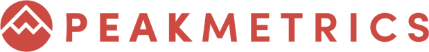 PeakMetrics