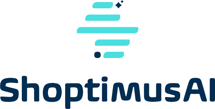 Shoptimus AI