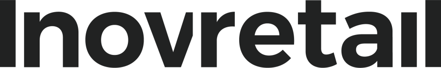 Inovretail