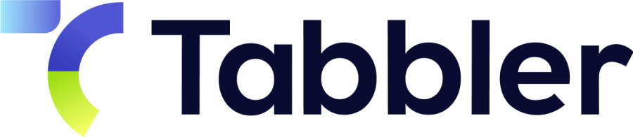 Tabbler