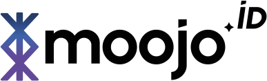 Moojo