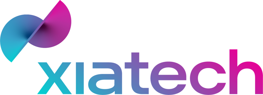 Xiatech