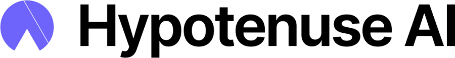 Hypotenuse AI