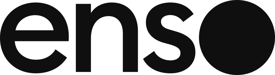 Enso