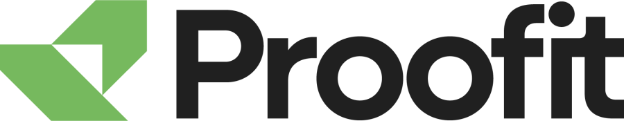 Proofit