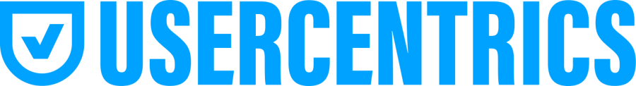 Usercentrics