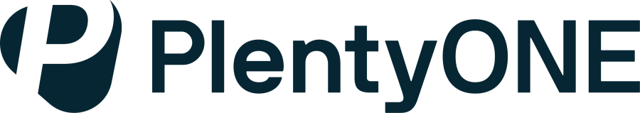 PlentyONE