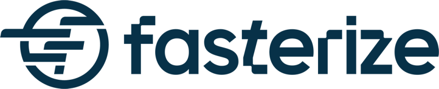 Fasterize