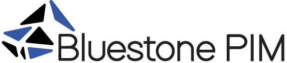 Bluestone PIM