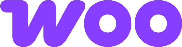 Woo