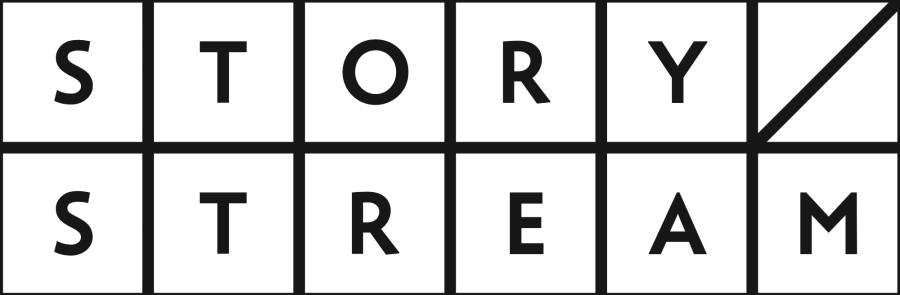 StoryStream