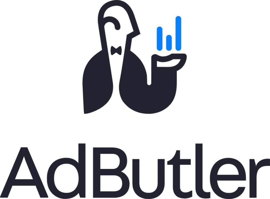 AdButler