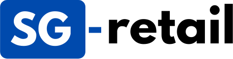 SG-retail