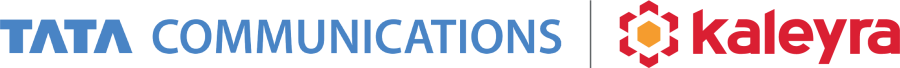 Tata Communications