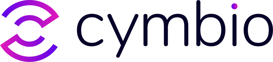Cymbio